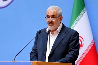 سقف جمعیت شهر تهران پُر شد