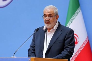 ۵۰ شهر درگیر تنش آبی؛ تهران صدرنشین مشکلات آب