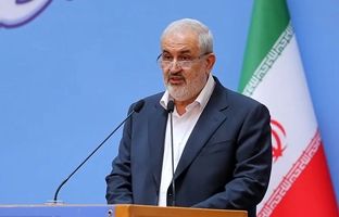 برنامه انتقال جمعیت به سواحل برای رفع تنش آبی/ پیگیری حقابه ایران از مجاری سیاسی