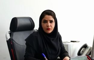 سند اشتهای ریسک، مولفه‌ای حیاتی برای مدیریت ریسک موثر در شرکت