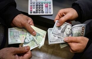 بازار به جای ارزپاشی،‌ با ابزارها و اقدامات هوشمندانه کنترل شد
