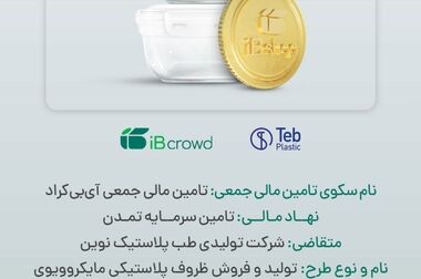 صندوق طلای «تابش» با 12.6 درصد سودآوری، از بازارهای موازی سبقت گرفت