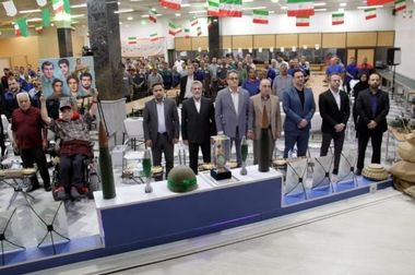 افزایش سرمایه پاکسان به تصویب مجمع عمومی فوق‌العاده رسید