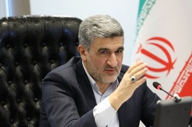 زمرد؛ نوزدهمین صندوق طلای بازار سرمایه