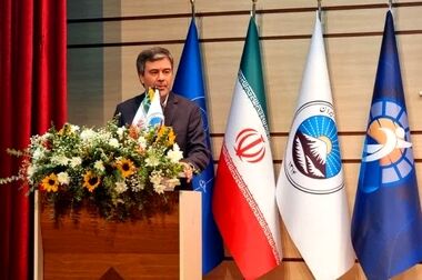جشنواره تخفیفات فروش بیمه ایران تا ۱۵ آذر ماه تمدید شد