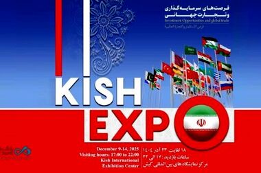 تمرکز بر مشتریان شرکتی در استراتژی توسعه سهم بازار