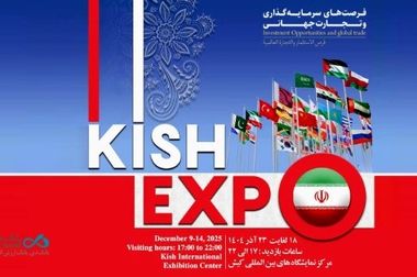 بازگشت قدرتمند بانک دی به سودآوری