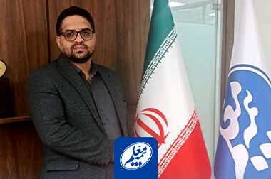 نقش بیمه‌های باربری در مدیریت ریسک حمل‌ونقل کالا