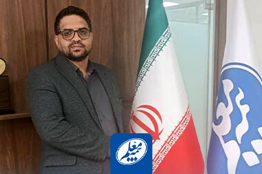 بررسی اجرای طرح ملی «کام» در استان همدان با حضور مدیران بیمه معلم