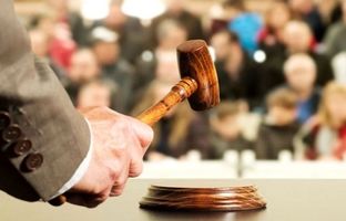 آگهی مزایده واگذاری پروژه راهبری و توسعه تاسیسات بندری منطقه ویژه خلیج‌فارس به روش R.O.T