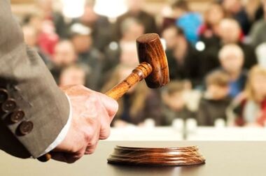 پایان وابستگی در تجهیزات ایمنی حیاتی؛ طرح ساخت دتکتورهای گازی در هویزه کلید خورد
