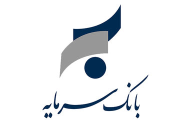 ثبت‌نام در طرح جدید عرضه محصولات سایپا با حساب وکالتی بانک سرمایه