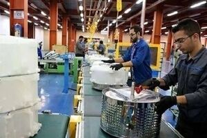 نسخه حمایتی دولت برای عبور بنگاه‌ها از تبعات جنگ اقتصادی