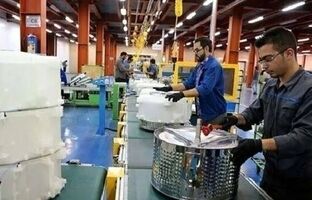 نسخه حمایتی دولت برای عبور بنگاه‌ها از تبعات جنگ اقتصادی