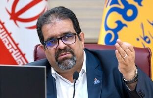 صرفه‌جویی سالانه ۹۸۰ میلیون مترمکعب گاز با اجرای طرح‌ شرکت‌های کارور