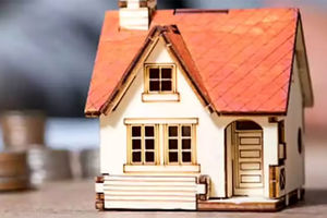 چرا شهرداری طرح خانه‌ریز را شروع کرد؟ + ویدئو