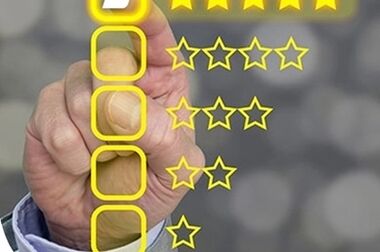 جشنواره فروش ویژه بیمه نوین آغاز شد
