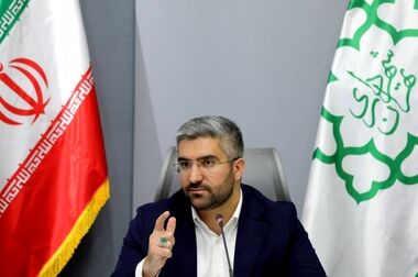 رفاه آتش‌نشانان باید هم‌تراز جانفشانی‌های آنان باشد