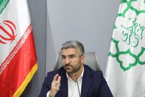 ۱۳۰۳ واحد مسکونی آسیب‌دیده جنگ تحویل شهروندان شد