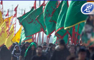 اعلام جزئیات بیمه زائران اربعین از سوی بیمه معلم