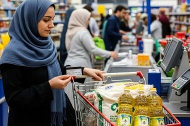 تحویل رایگان کالابرگ درصورت خرید اینترنتی بالاتر از یک میلیون تومان
