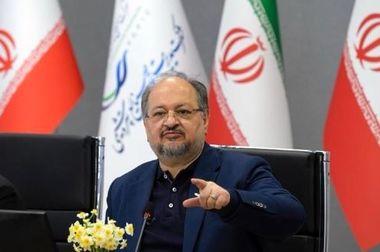 کسب گواهینامه بین‌المللی مدیریت ریسک؛ نقطه عطف جدید فجر انرژی خلیج‌فارس در ثبات و مدیریت یکپارچه