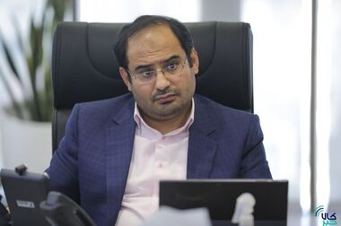 چادرملو کرسی‌نشین ارشد بورس کالا