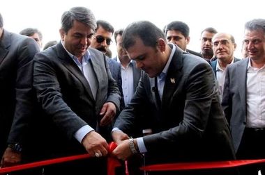 اجرای بیش از ۲۰۰ پروژه تحقیقاتی در مجتمع مس سرچشمه