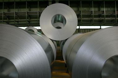 اجرای پروژه‌های دانش‌بنیان تضمین‌کننده توسعه پایدار و افزایش کمی و کیفی محصولات