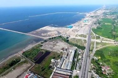 کشتیرانی جمهوری اسلامی ایران برنامه‌های کلان برای توسعه ناوگان و حضور در کریدورهای بین‌المللی دارد  