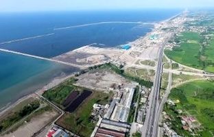 بنادر واگذارشده شمال کشور درگیر لایروبی/نیاز به یکسان سازی تعرفه کارگو و کانتینری