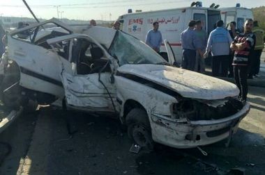  بیش از ۹۰۵ هزار تخلف ساکن در مهرماه ۱۴۰۴ ثبت شد