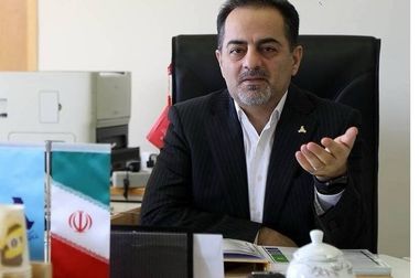 نخستین دوره DBA درسطح دکتری حرفه ای مدیریت بازرگانی در سازمان مدیریت صنعتی کلید خورد