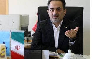 واگذاری سهام تودلی‌ خودروسازها هم‌چنان در دستور کار است