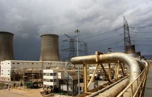 کدام نیروگاه‌های تهران بازنشسته می‌شوند؟