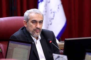 بانک مسکن ۱۵۶۰۰ شهروند خوزستانی را خانه دار می کند