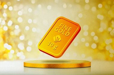 بازگشت سرعت به معاملات طلا: تحویل ۴۸ ساعته شمش طلا آغاز شد