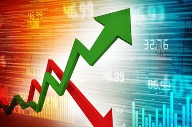 جان تازه در رگ‌های «پست‌بانک»/ نبض خدمت بهتر از همیشه می‌تپد
