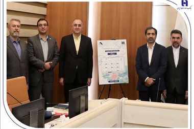 بانک صادرات ایران نقش مؤثری در تأمین مالی اقتصاد کشور ایفا کرده است