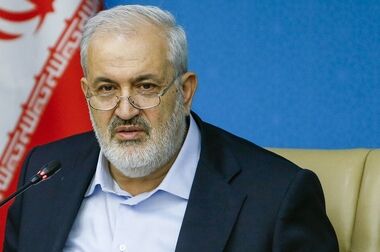 آثار انقلاب بزرگ توسعه تجدیدپذیرها هفته‌های آینده نمایان می‌شود