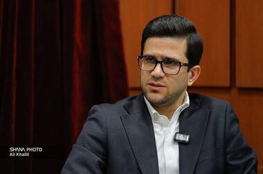 ماجرای تعطیلی جایگاه‌های سوخت در برخی ساعات چیست؟/ هر پمپ‌بنزینی با کمبود یا اتمام بنزین مواجه شد، باید موضوع را به شرکت پخش گزارش کند