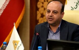 صندوق کارآفرینی امید، حامی تولید و اشتغال‌زایی کشور