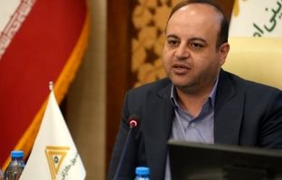 صندوق کارآفرینی امید، حامی تولید و اشتغال‌زایی کشور