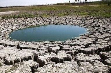 محدودیت‌های جدید آبی اطلاع‌رسانی می‌شود/ فعلا محدودیت در ساعات روز نداریم