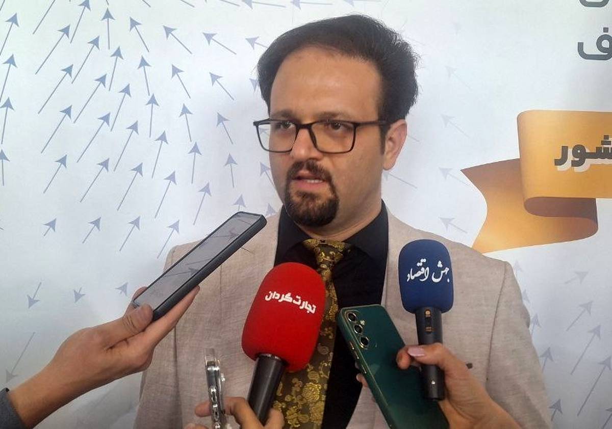 بیمه پارامتریک کشاورزی توسط مرکز نوآوری پلنت توسعه یافته است