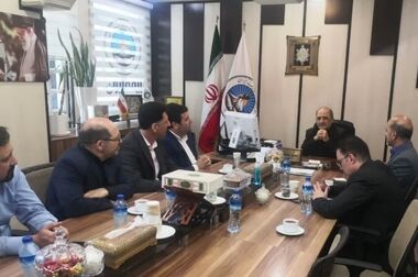 آموزش در بیمه ایران باید به سمت آموزش های مهارت محور حرکت کند