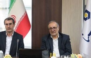  استفاده از ظرفیت هوش مصنوعی در صنعت بانکداری اجتناب‌ ناپذیر است