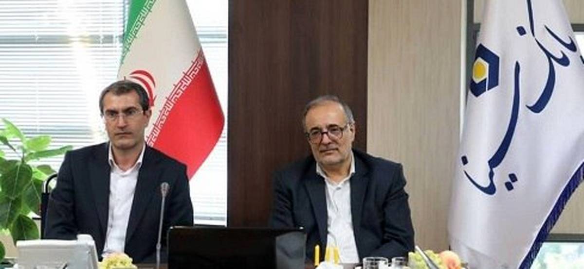  استفاده از ظرفیت هوش مصنوعی در صنعت بانکداری اجتناب‌ ناپذیر است