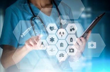 انتقاد کمیسیون نرم‌افزارهای بازی و سرگرمی از سیاست‌های انحصاری استورها و عرضه بازی‌های مود شده