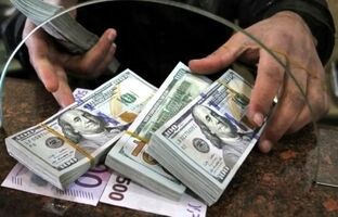  شرط کاهش نرخ دلار تا ۶۱ هزار تومان/ رد پای امارات در گرانی‌های دلار ؟